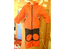 DSC01241.JPG