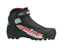 ������� SPINE x-Rider NNN 226 (254)