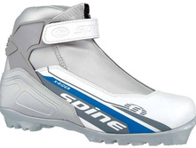 ������� SPINE x-Rider NNN 226/2 , 254/2