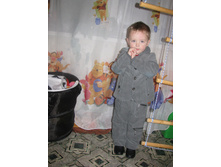 05.01.2010 21:54:46