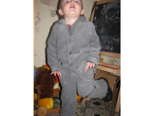 05.01.2010 21:56:46
