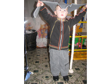 ��������� �������