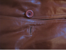 07.02.2012 12:08:09