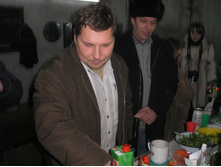07.01.2010 16:52:07
