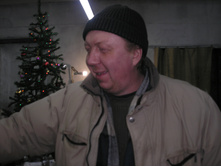 07.01.2010 16:52:45