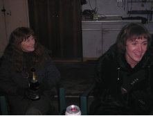 07.01.2010 16:53:49