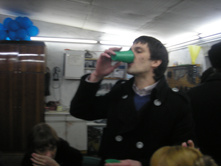 07.01.2010 16:55:26
