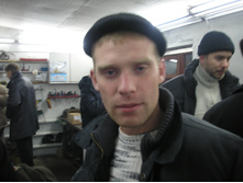 07.01.2010 16:57:52