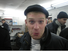 07.01.2010 16:58:27