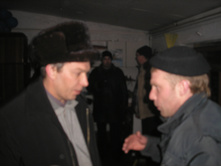 07.01.2010 16:59:37