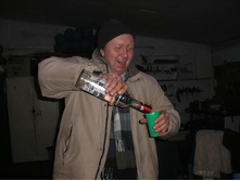 07.01.2010 17:00:14
