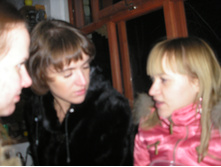 07.01.2010 17:01:02