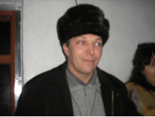07.01.2010 17:01:38