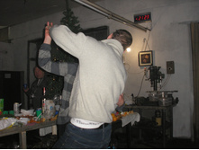 07.01.2010 17:02:04