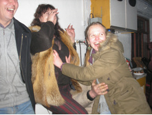 07.01.2010 17:03:39