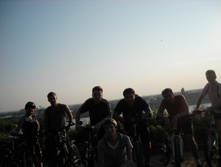 DSCN9707.jpg