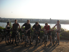 DSCN9708.JPG
