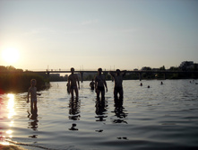 DSCN9712.jpg