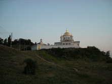 DSCN9722.JPG