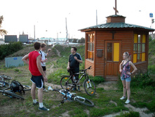 DSCN9723.jpg