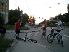 DSCN9727.JPG
