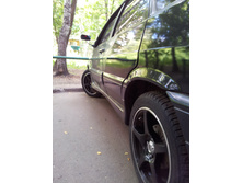 20120701_103022.jpg