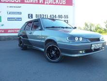 20120701_093543.jpg