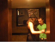 07.01.2010 18:37:14