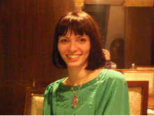 07.01.2010 18:39:50