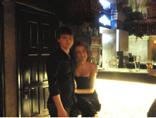 07.01.2010 18:42:20