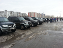 20130317_084653.jpg