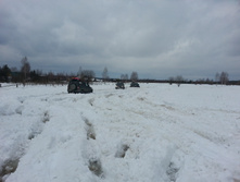 20130317_123425.jpg
