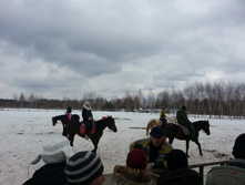 20130317_130711.jpg