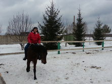 20130317_132526.jpg