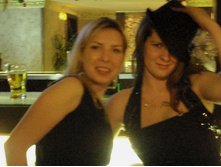 07.01.2010 18:47:25