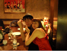 07.01.2010 18:49:08