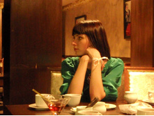 07.01.2010 18:50:29