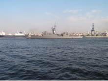 07.01.2010 19:06:32