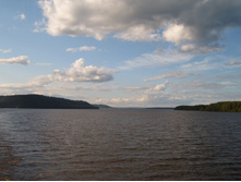 07.01.2010 19:08:51