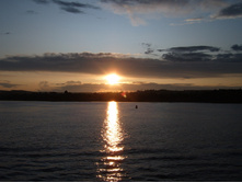 07.01.2010 19:13:31