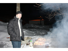 07.01.2010 19:57:31