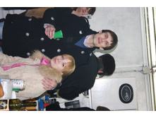 07.01.2010 19:58:55
