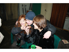 07.01.2010 20:07:55