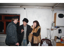 07.01.2010 20:17:37