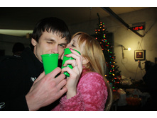 07.01.2010 20:18:30