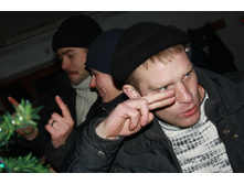07.01.2010 20:31:48