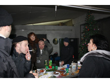 07.01.2010 20:34:22