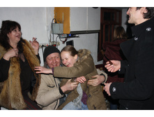 07.01.2010 20:38:39