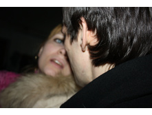 07.01.2010 20:40:28