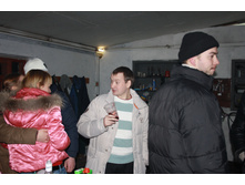 07.01.2010 20:52:09